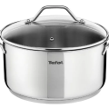 Набор посуды TEFAL INTUITION A702S474